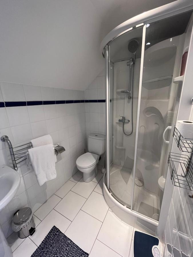 Le Bouquet Bleu Bed And Breakfast Siorac-en-Perigord Ngoại thất bức ảnh